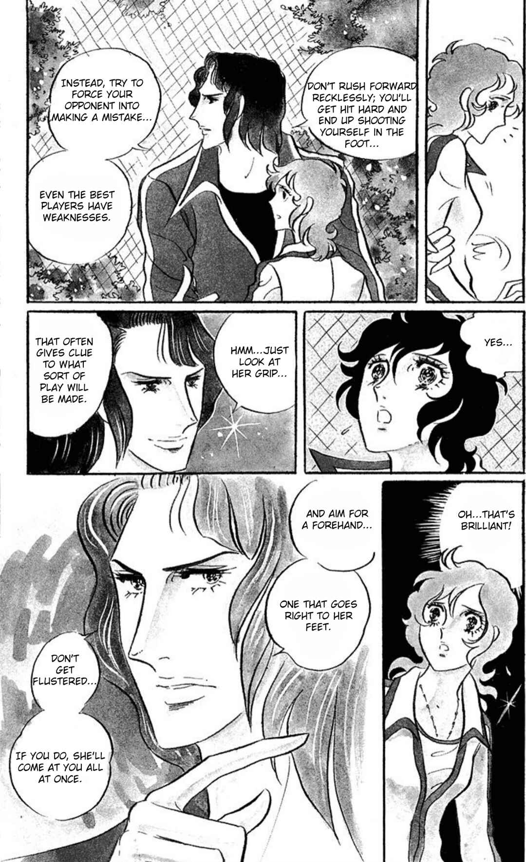 Chapter 56 - Page 21