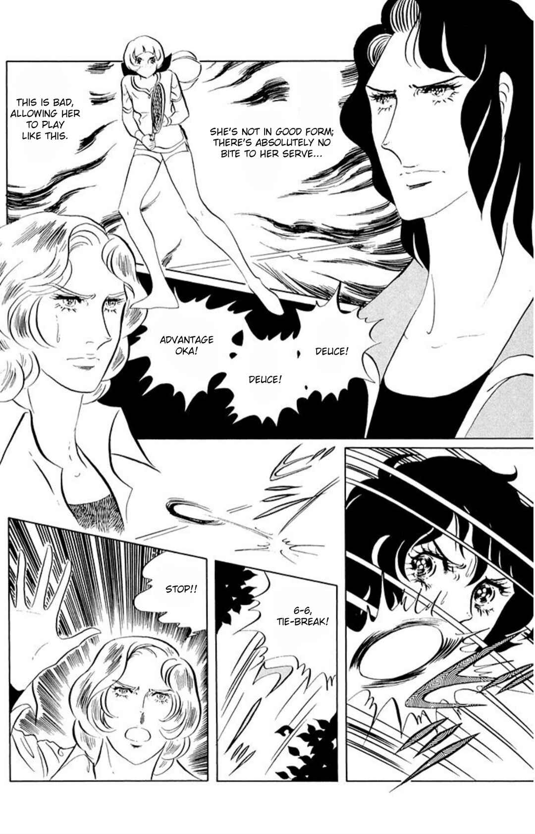 Chapter 56 - Page 28