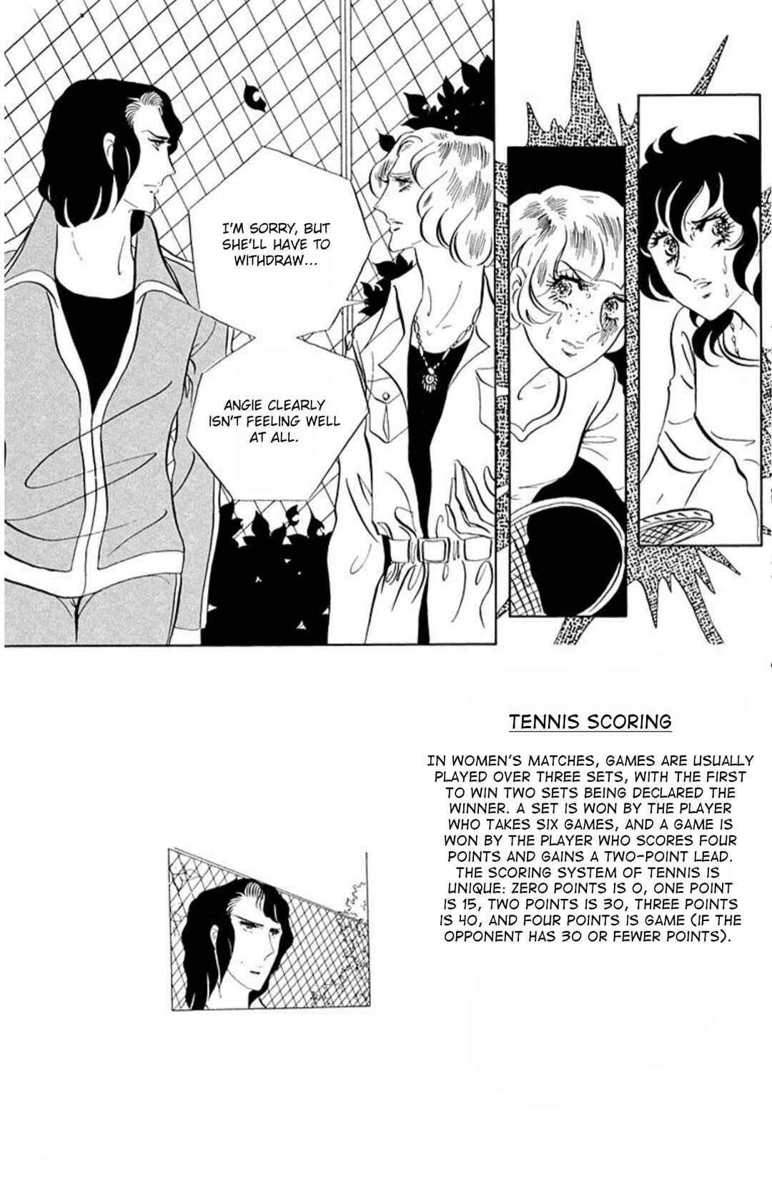 Chapter 56 - Page 29