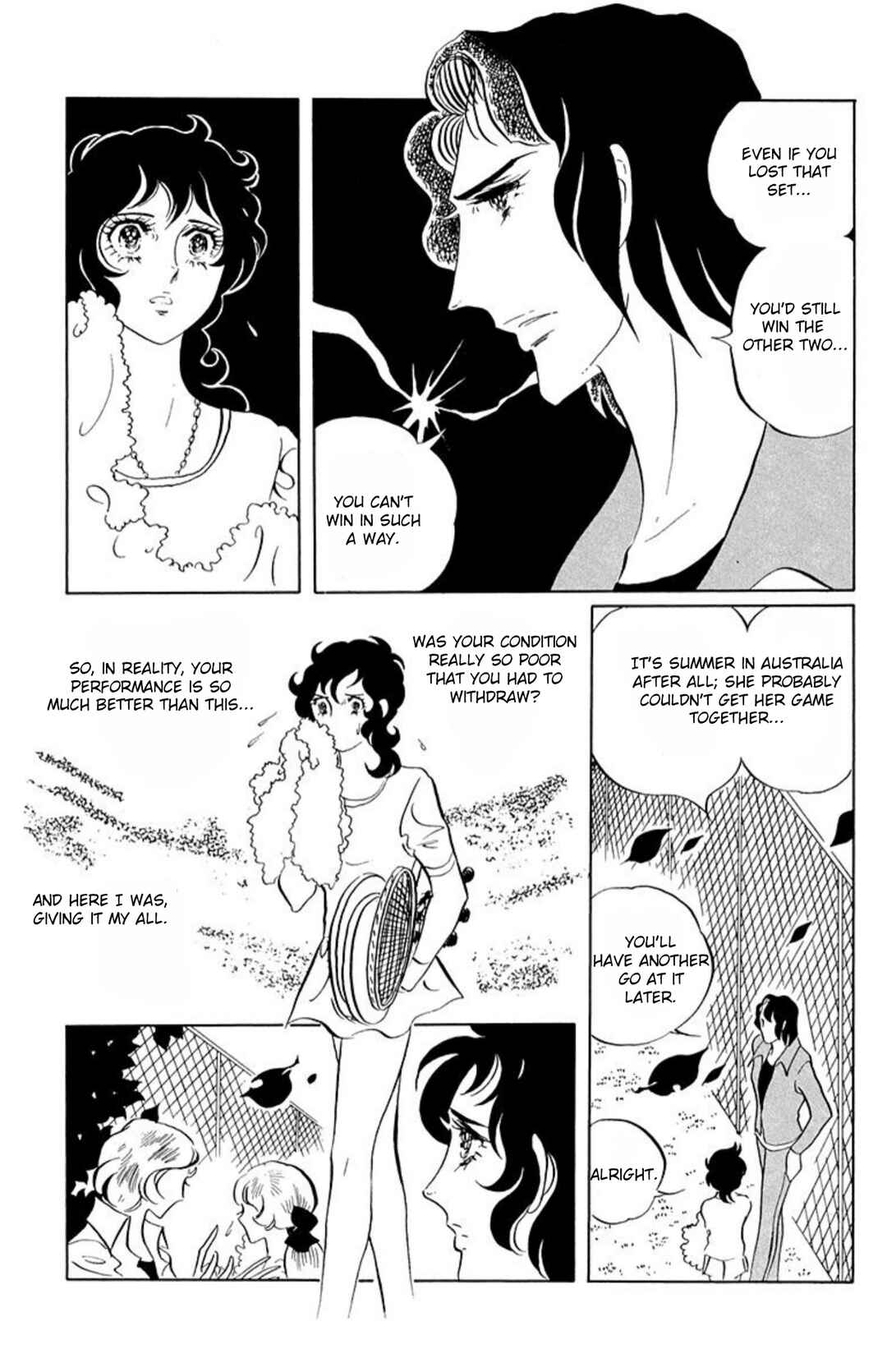 Chapter 56 - Page 31