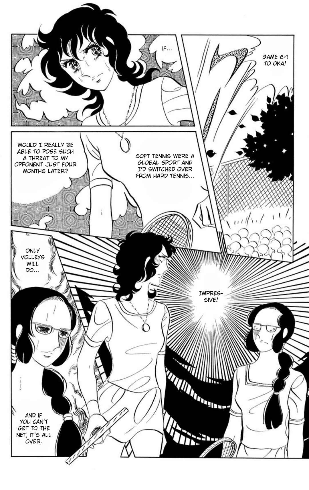 Chapter 56 - Page 4
