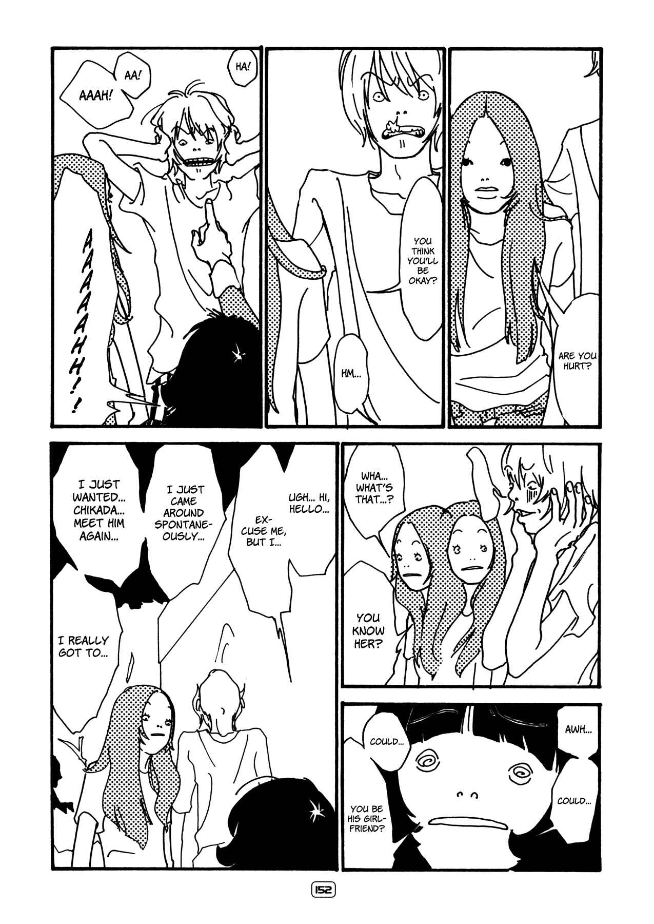 Chapter 18 - Page 6