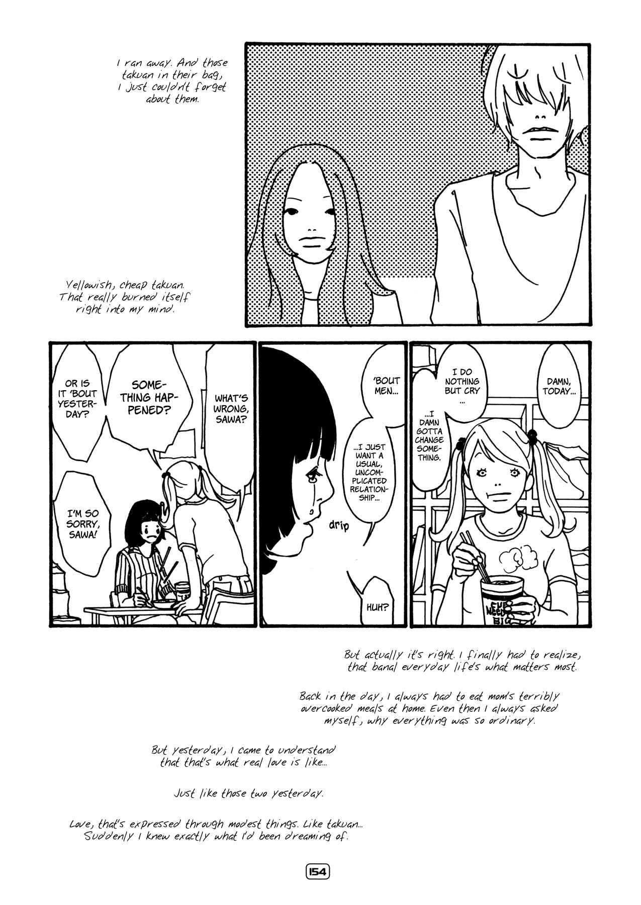 Chapter 18 - Page 8