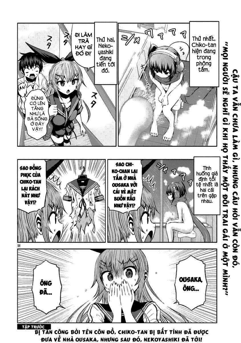 Chapter 15 - Page 3