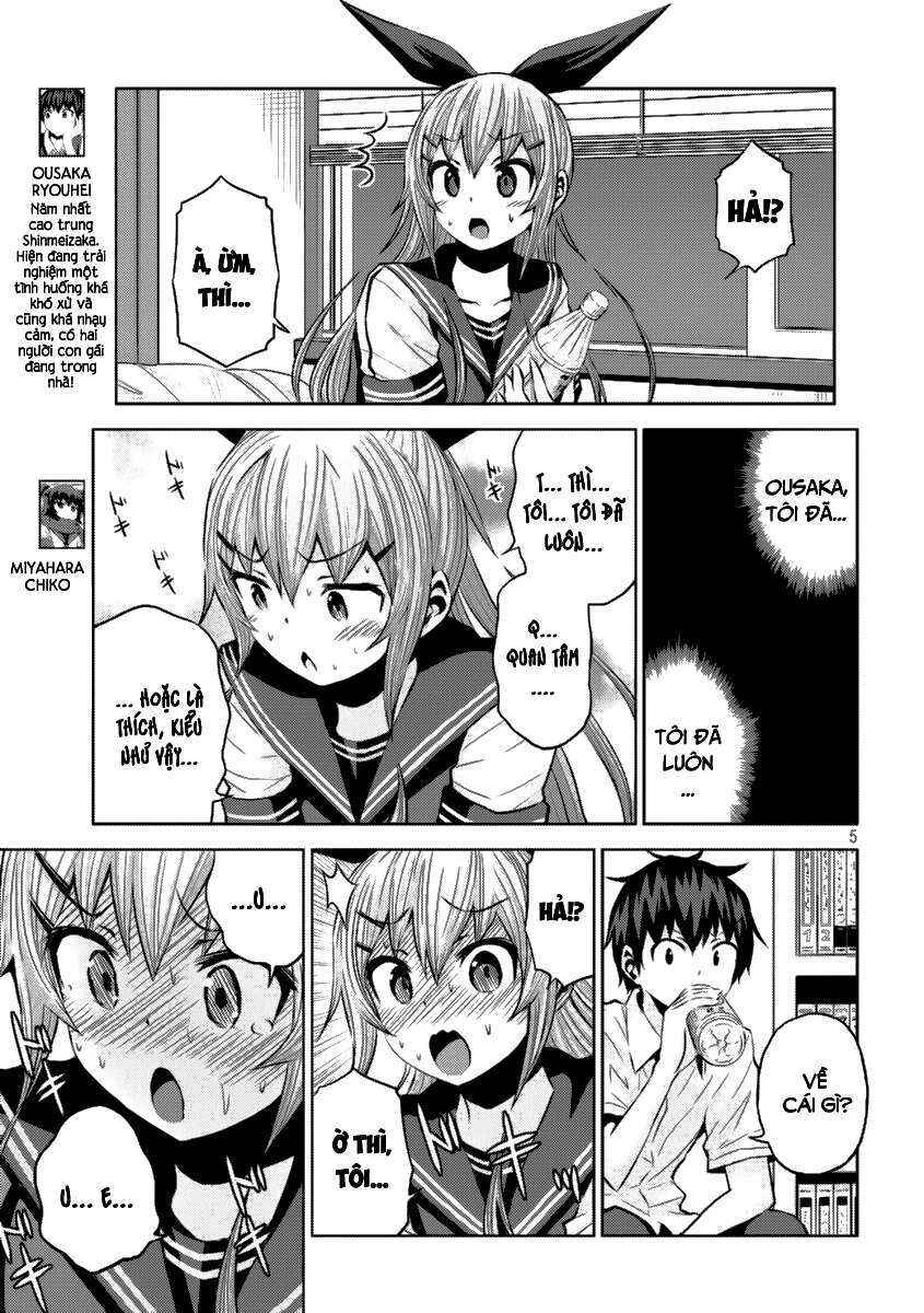 Chapter 15 - Page 6