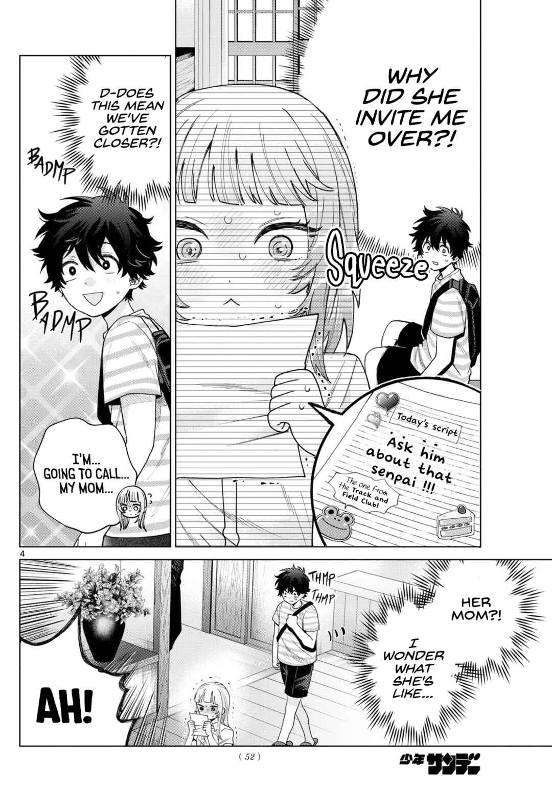 Chapter 28 - Page 4