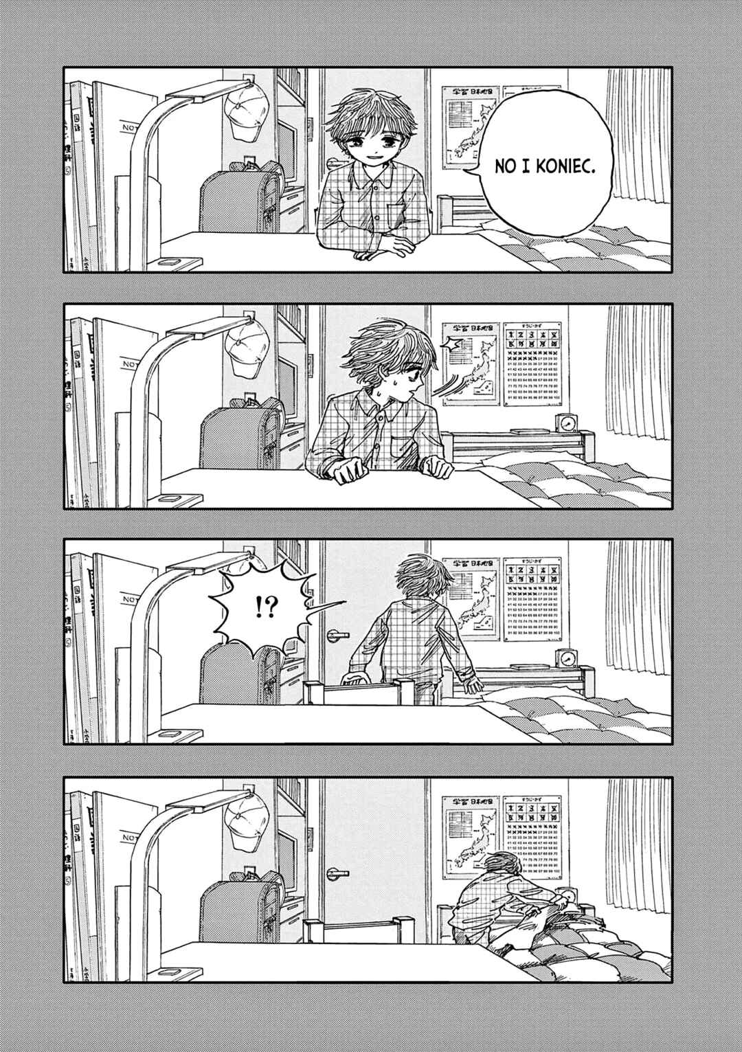 Chapter 27 - Page 16