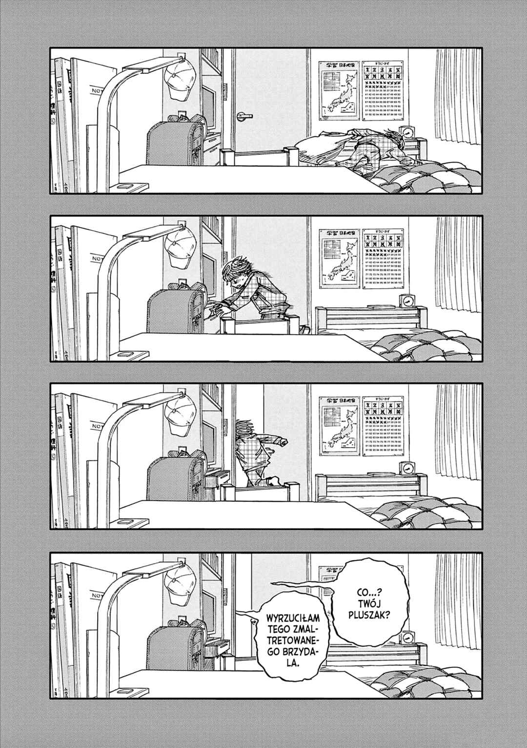 Chapter 27 - Page 17