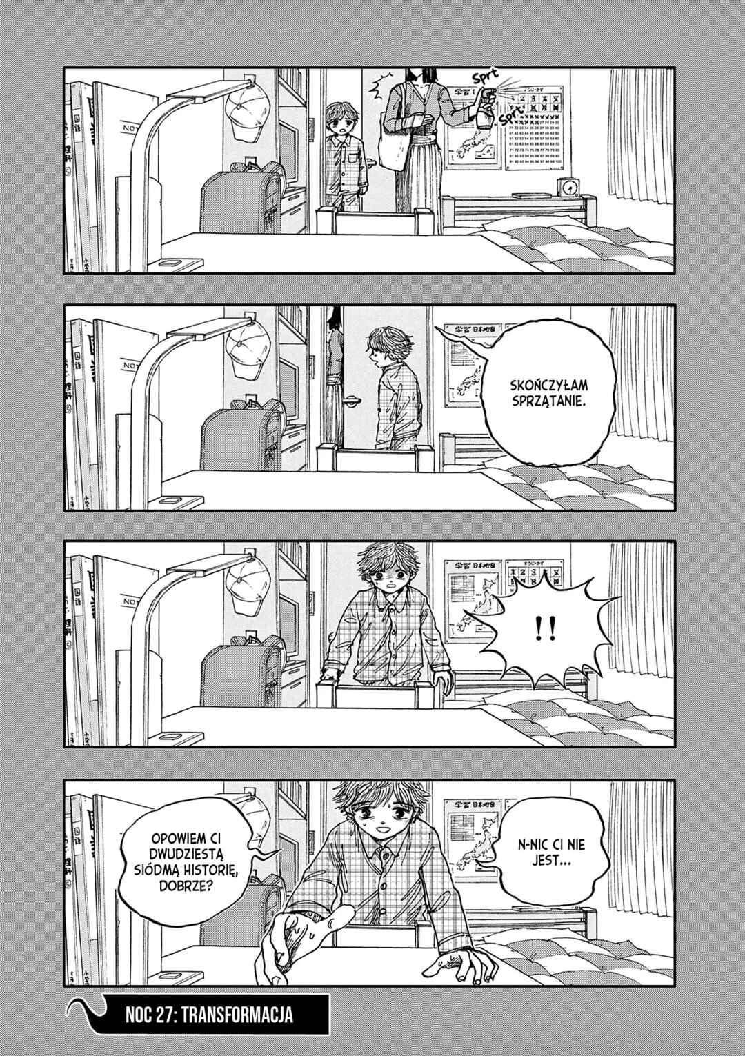 Chapter 27 - Page 2