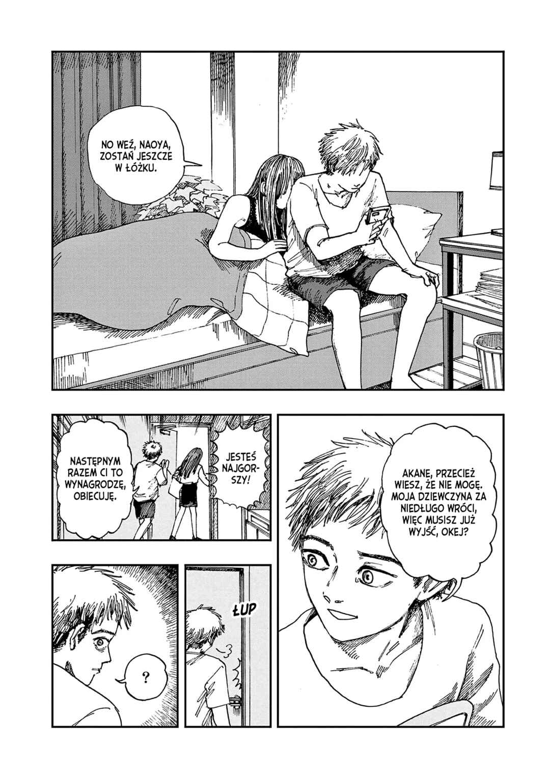 Chapter 27 - Page 3
