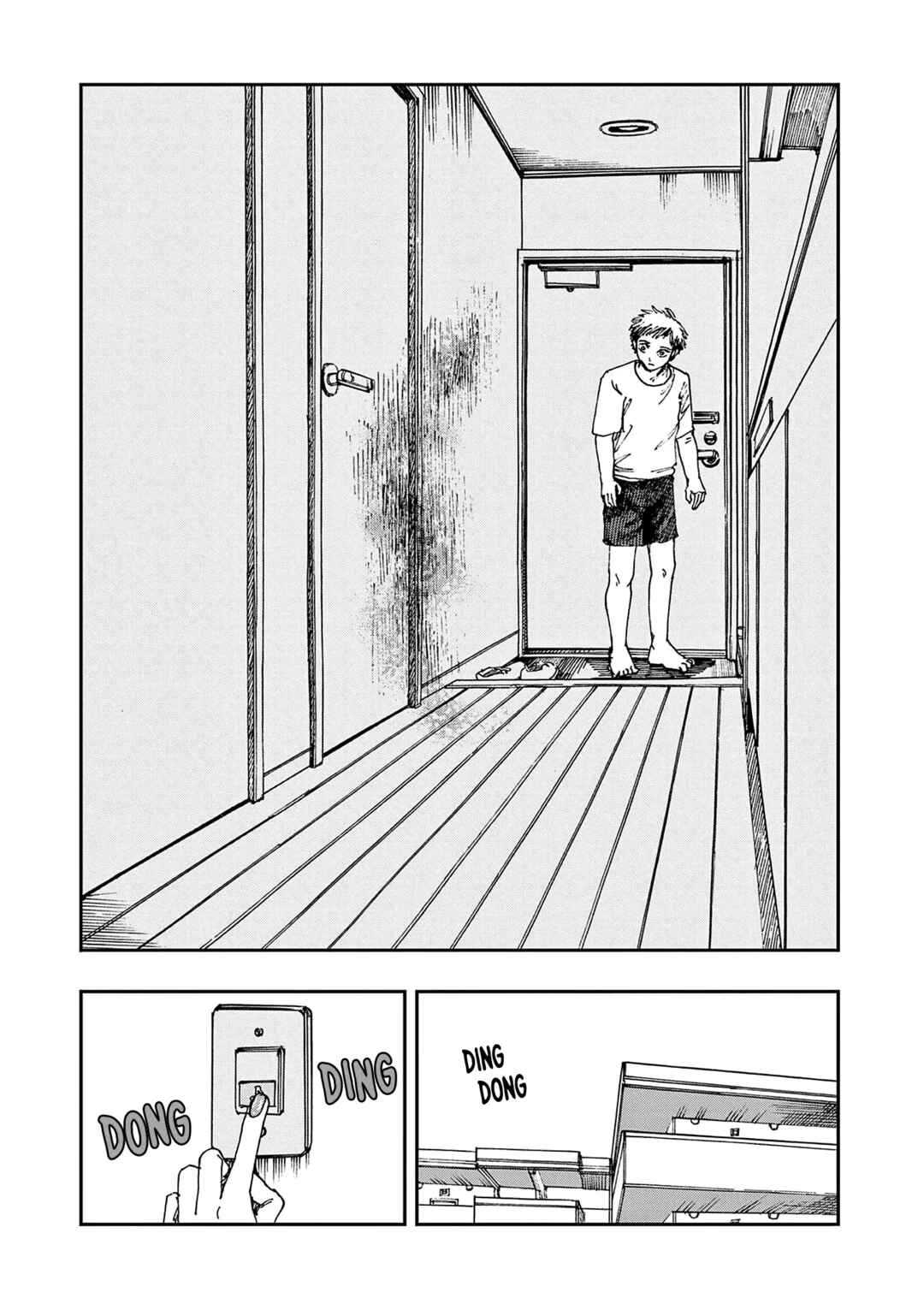 Chapter 27 - Page 4