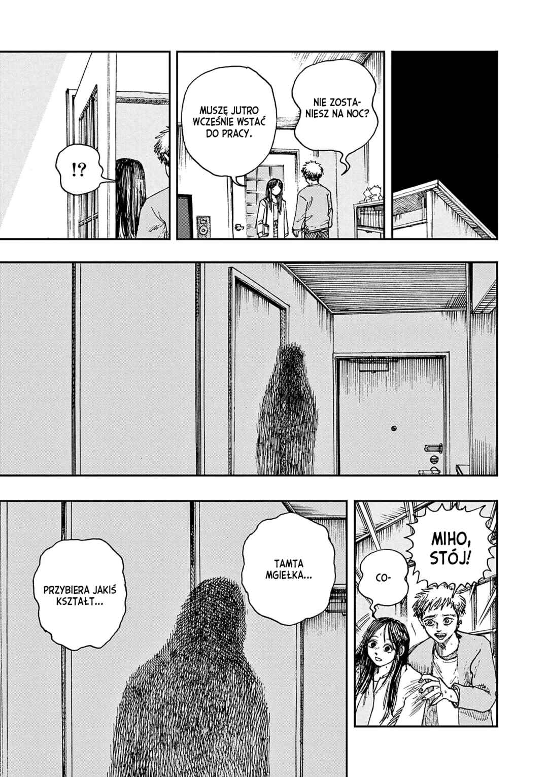Chapter 27 - Page 6