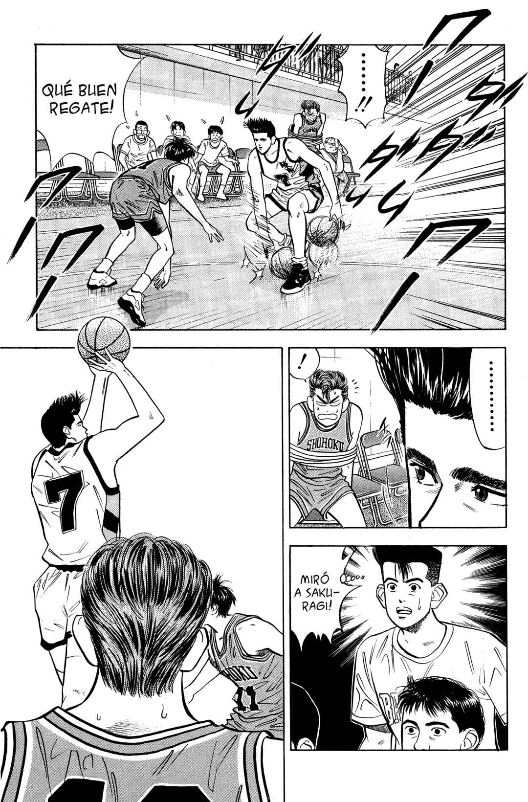 Chapter 32 - Page 19