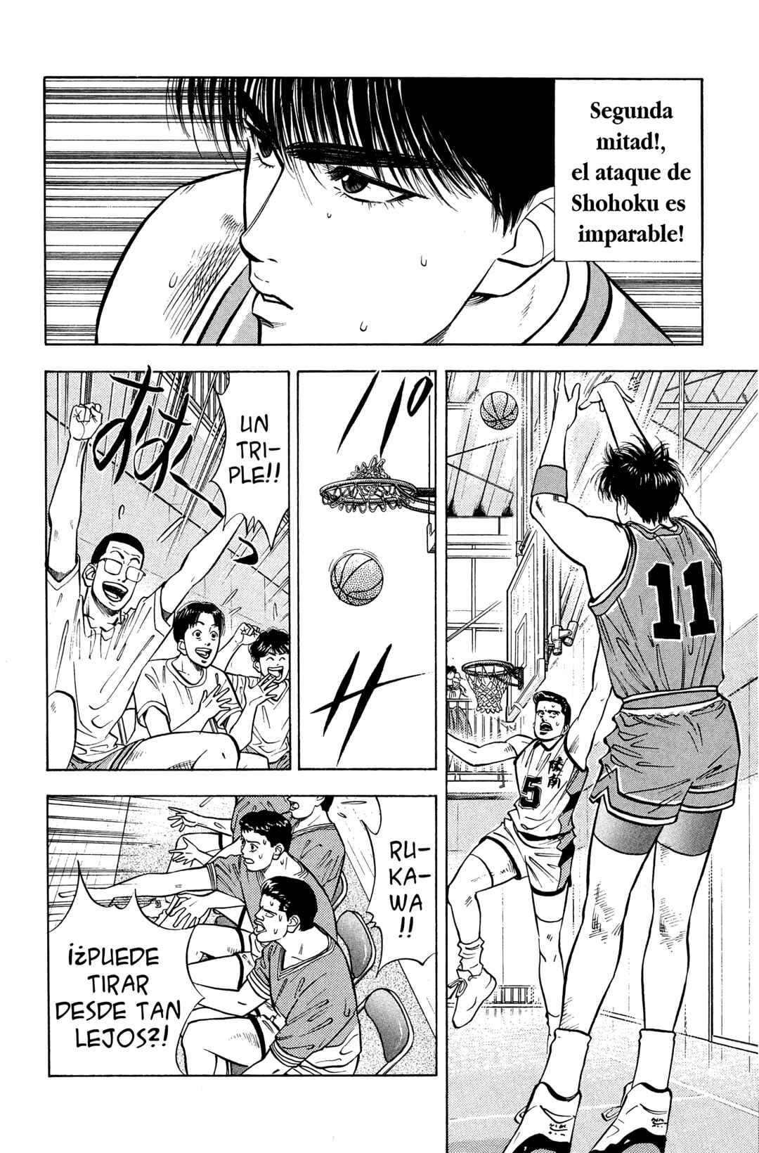 Chapter 32 - Page 4