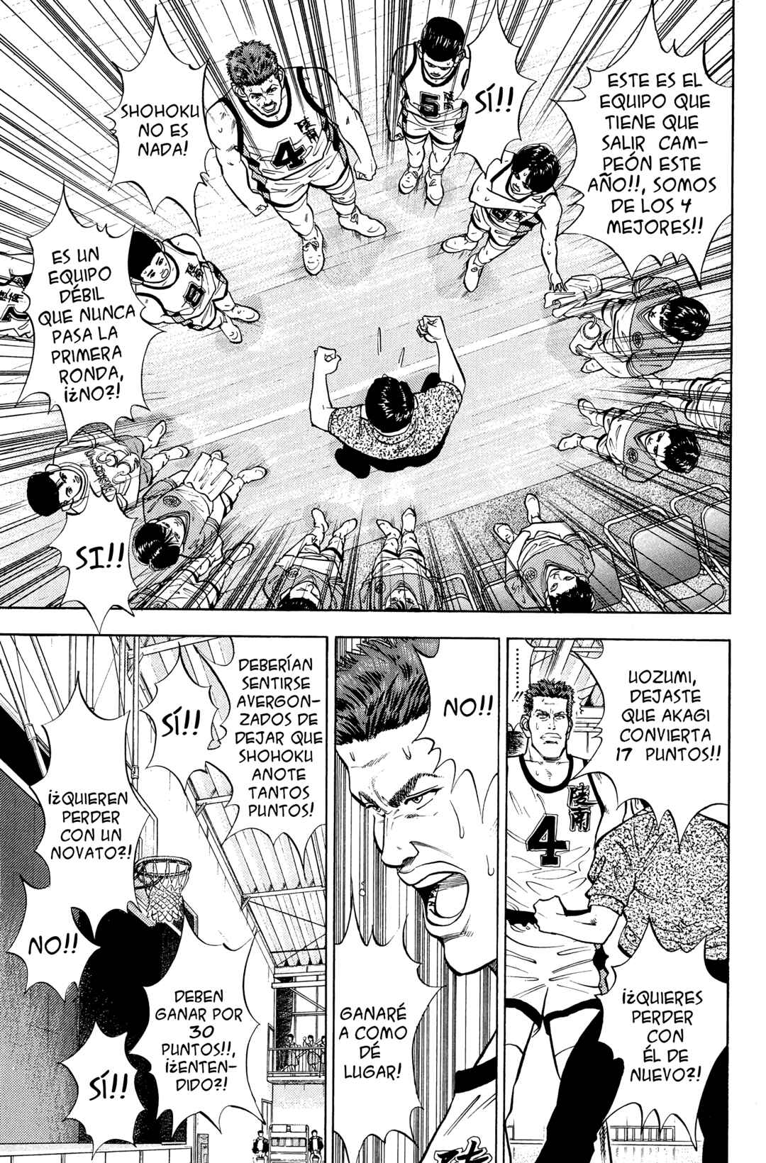 Chapter 32 - Page 7