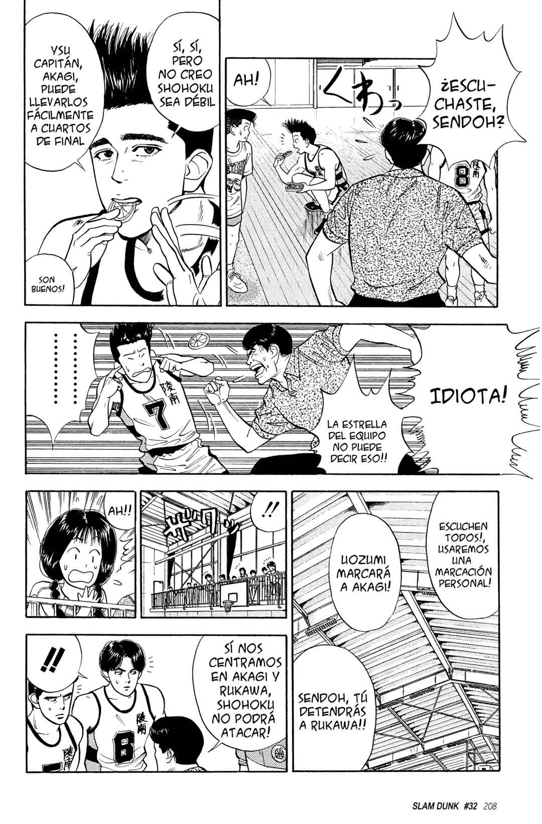 Chapter 32 - Page 8