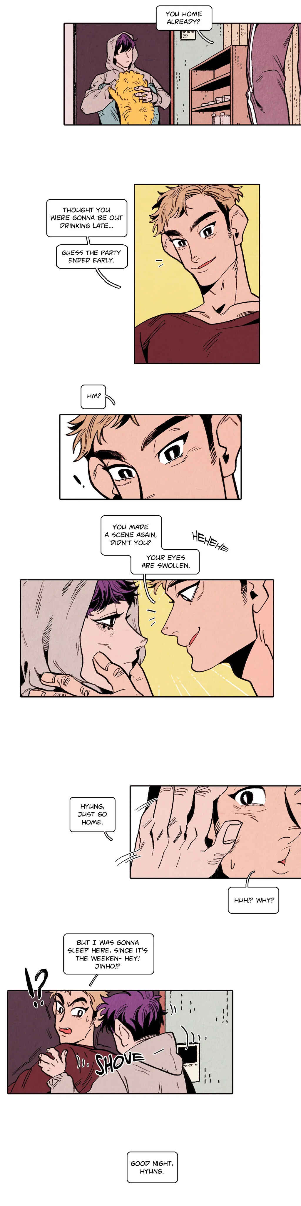 Chapter 8 - Page 2