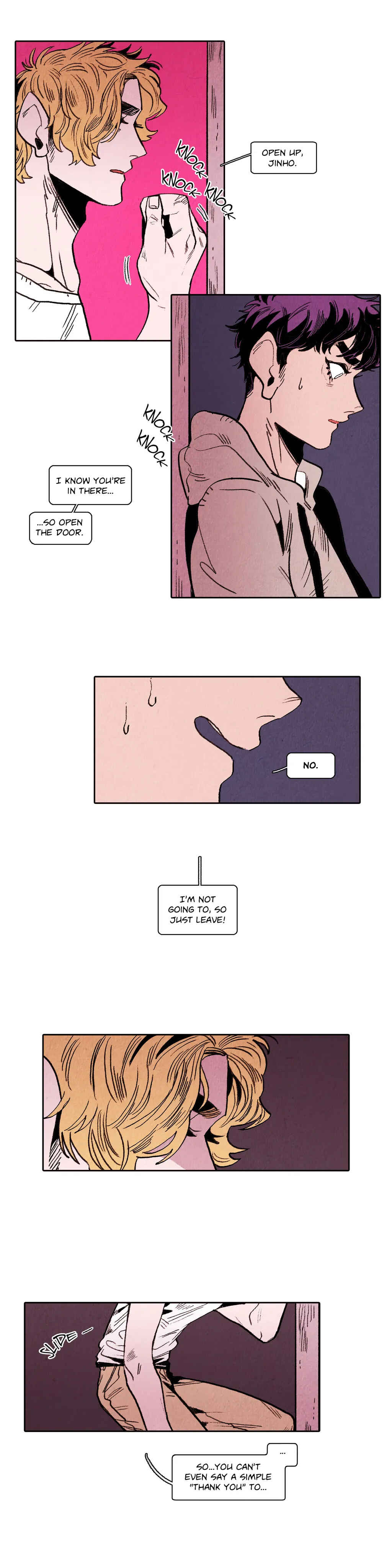 Chapter 8 - Page 5