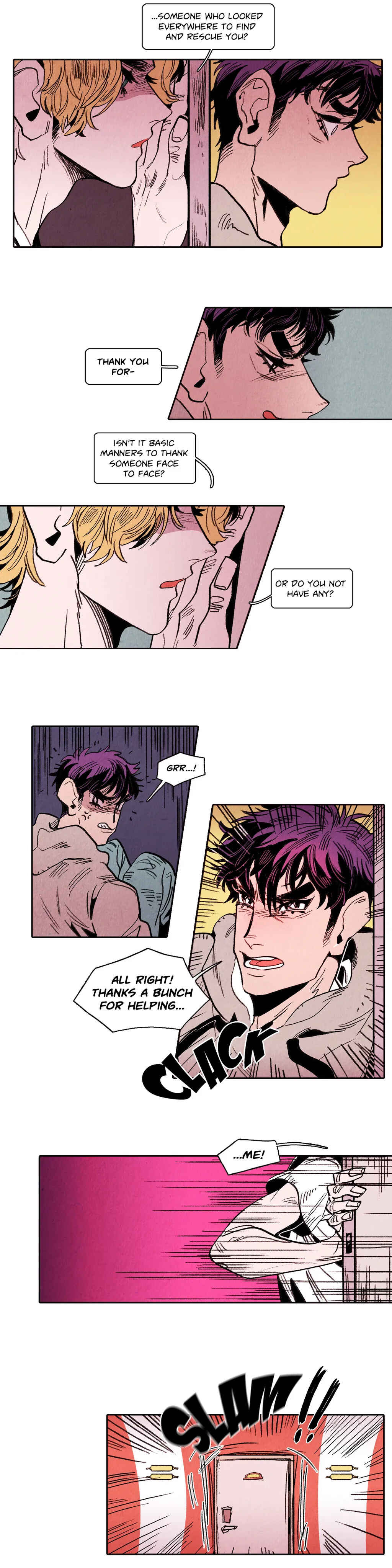 Chapter 8 - Page 6