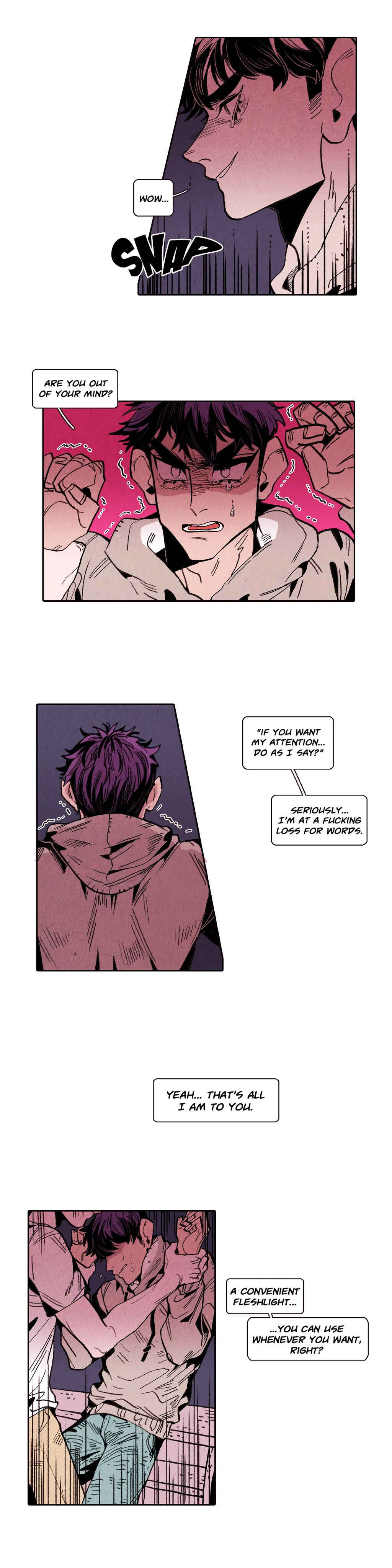 Chapter 8 - Page 9