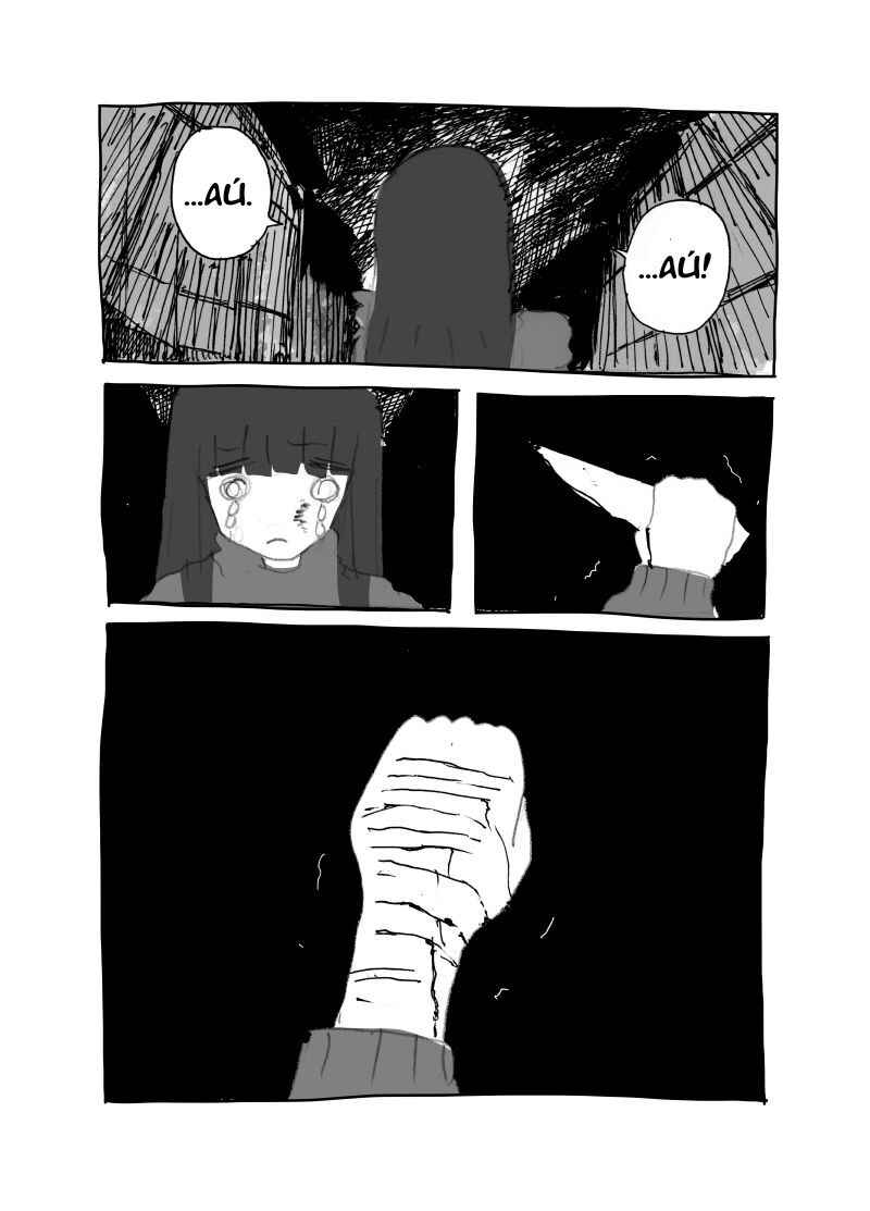 Chapter ? - Page 19