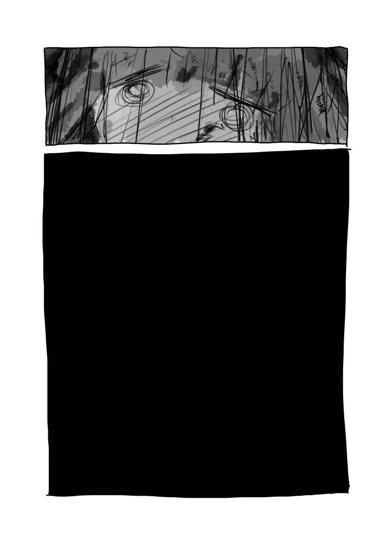 Chapter ? - Page 35