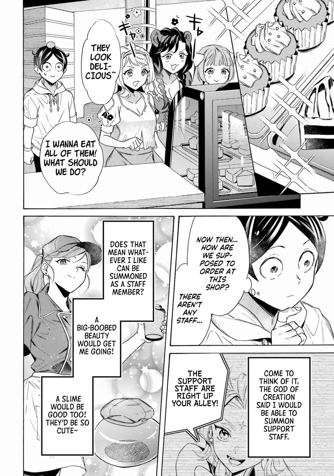 Chapter 62 - Page 10