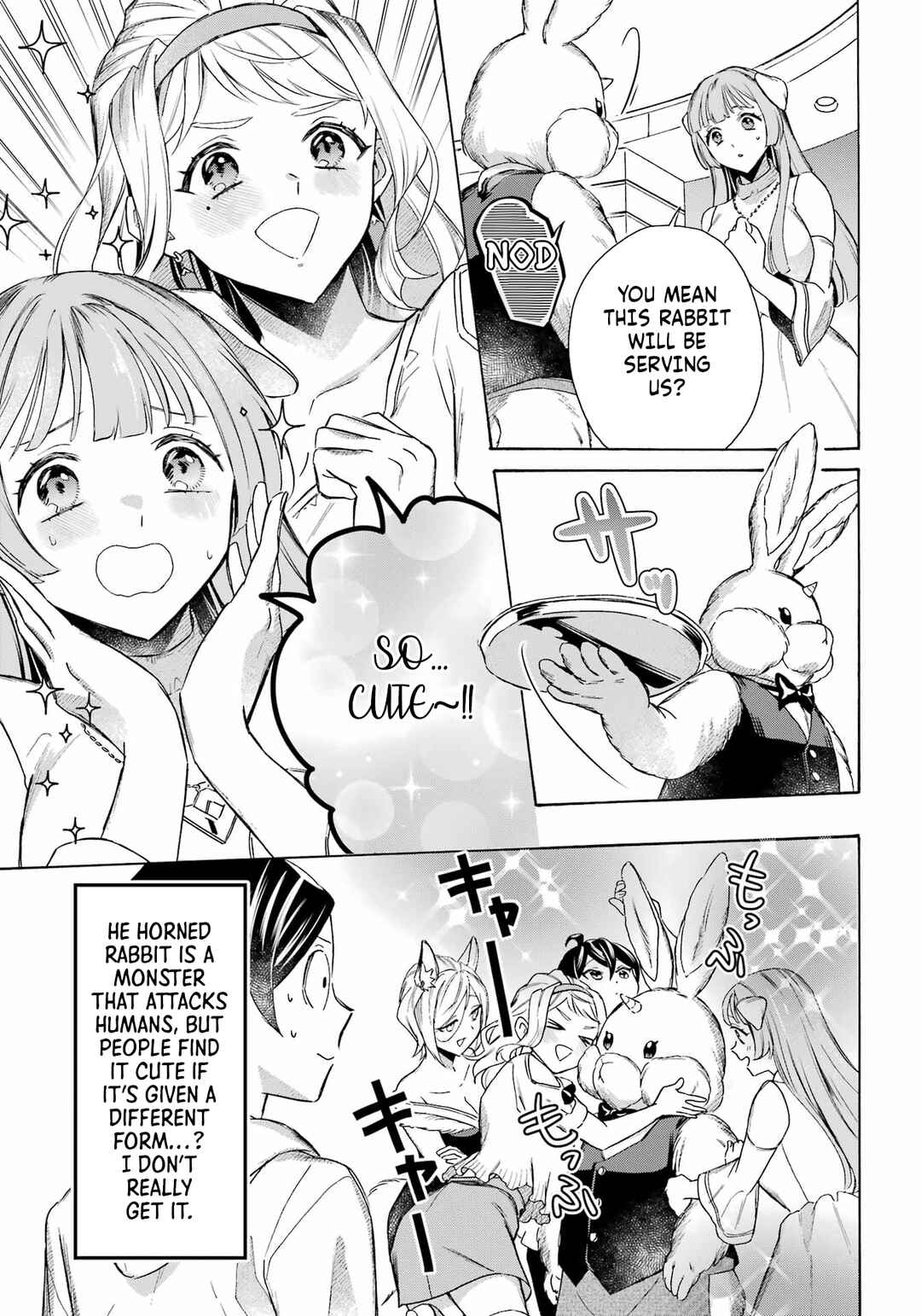 Chapter 62 - Page 13
