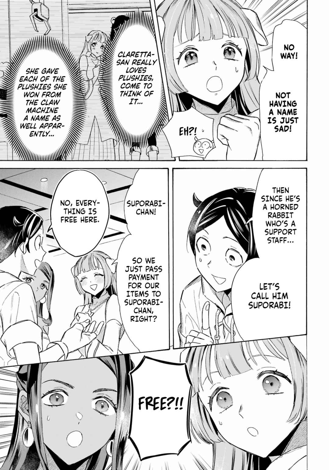 Chapter 62 - Page 15