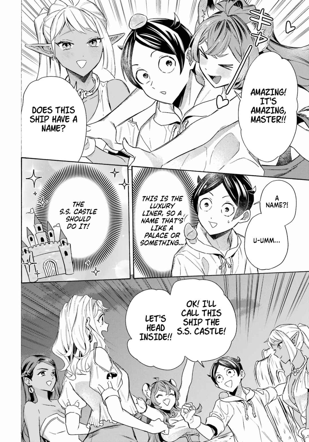 Chapter 62 - Page 4