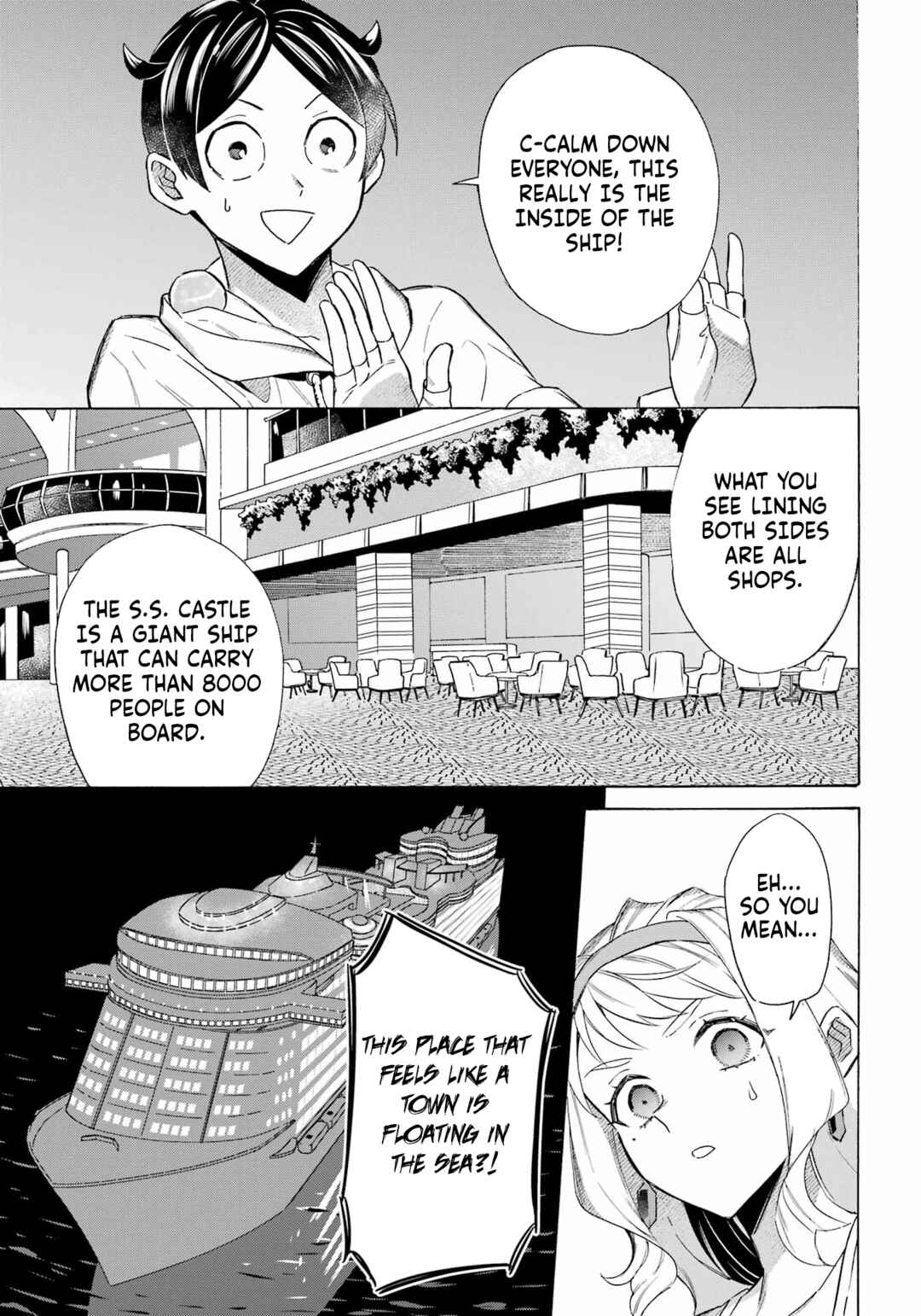 Chapter 62 - Page 7