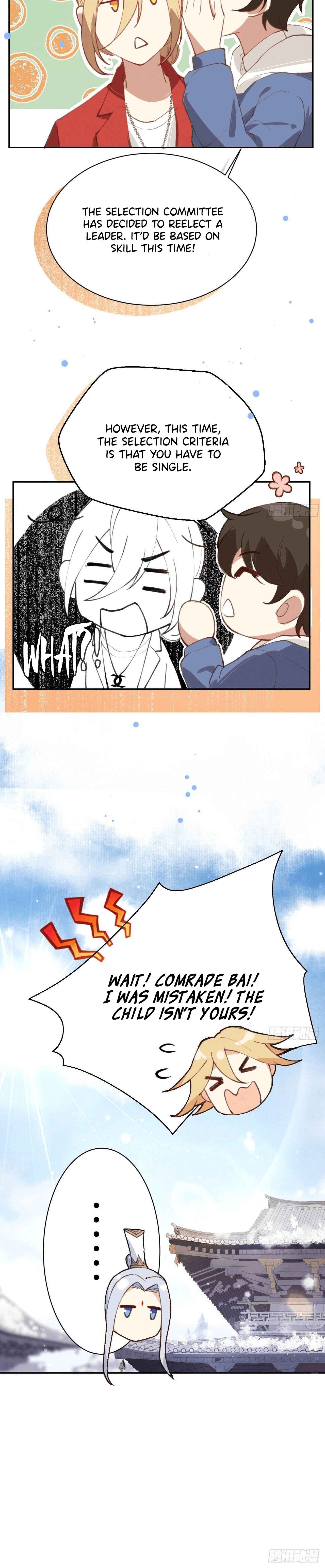 Chapter 2 - Page 4