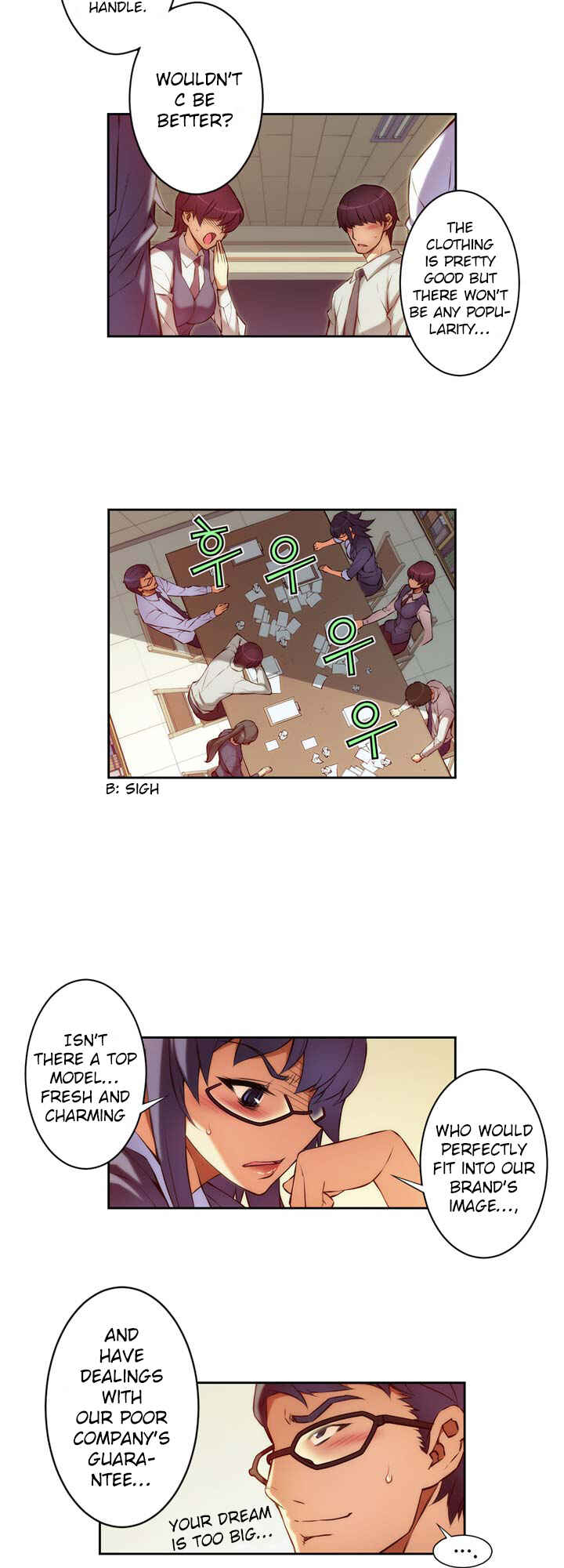 Chapter 65.2 - Page 11