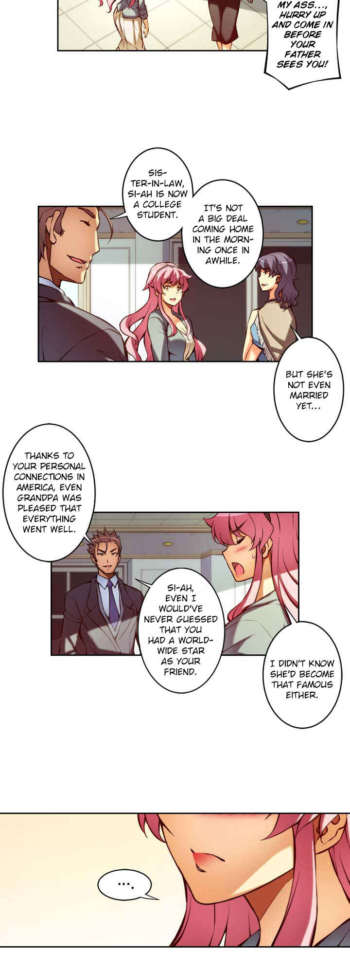 Chapter 65.2 - Page 14