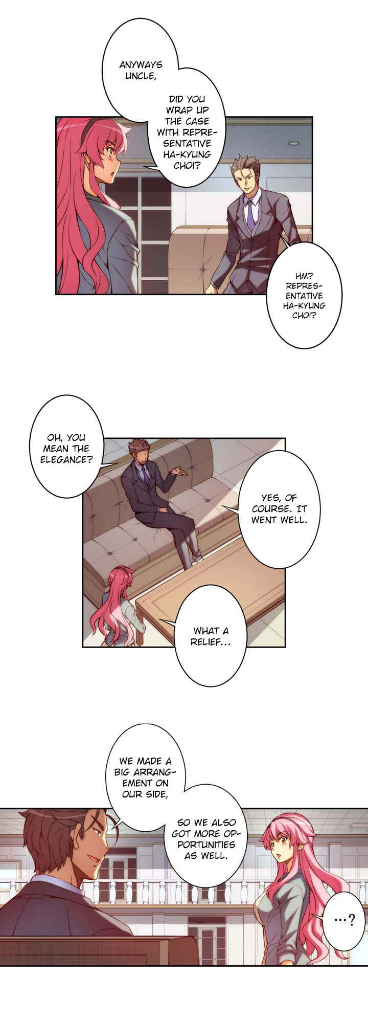 Chapter 65.2 - Page 15