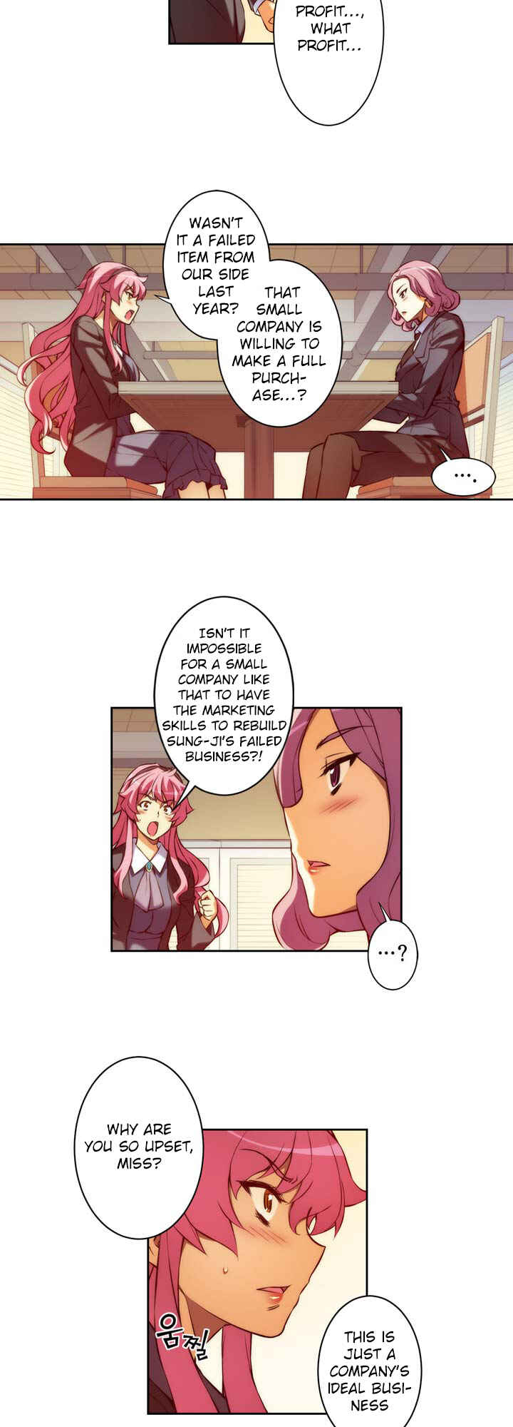 Chapter 65.2 - Page 19