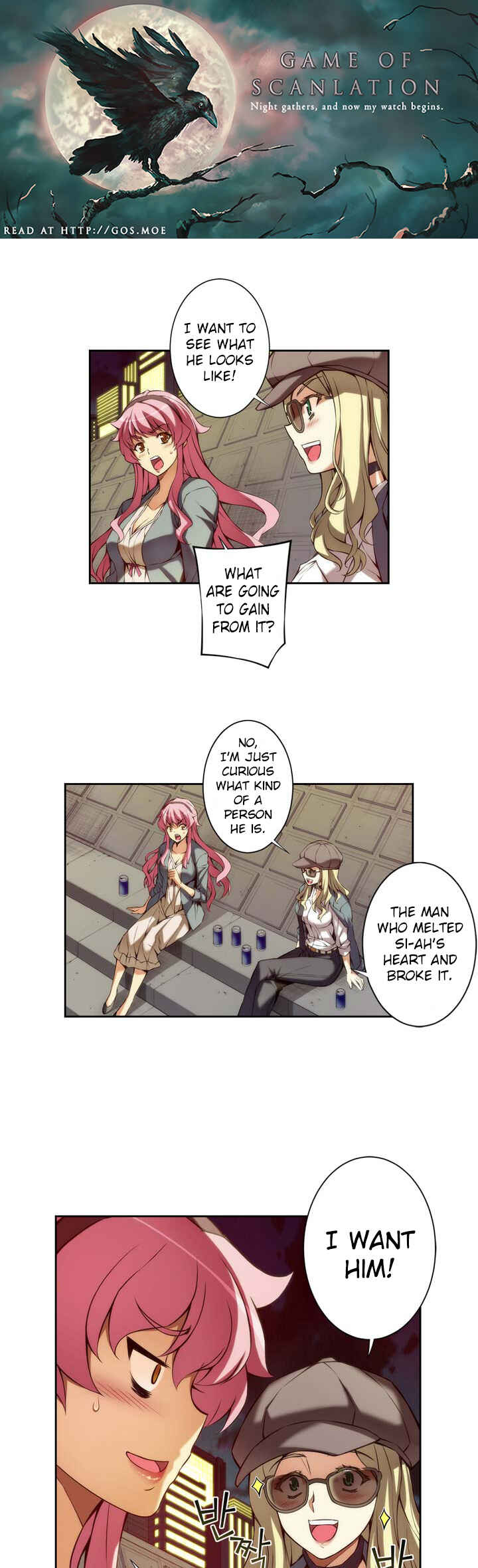 Chapter 65.2 - Page 2
