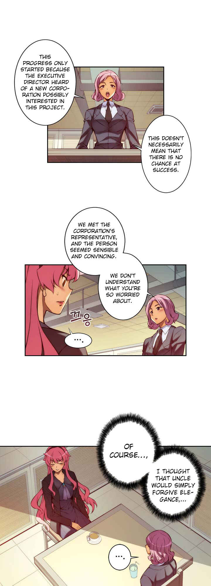 Chapter 65.2 - Page 21