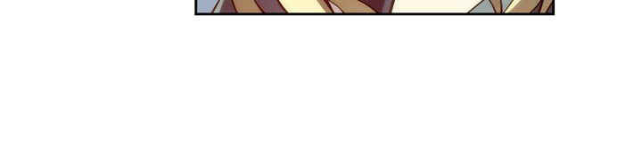 Chapter 65.2 - Page 4