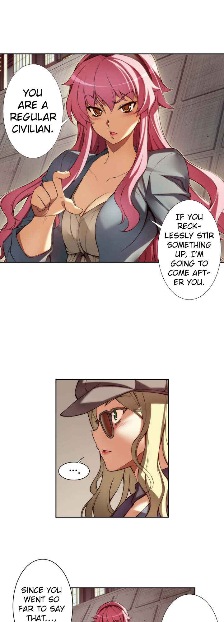 Chapter 65.2 - Page 6