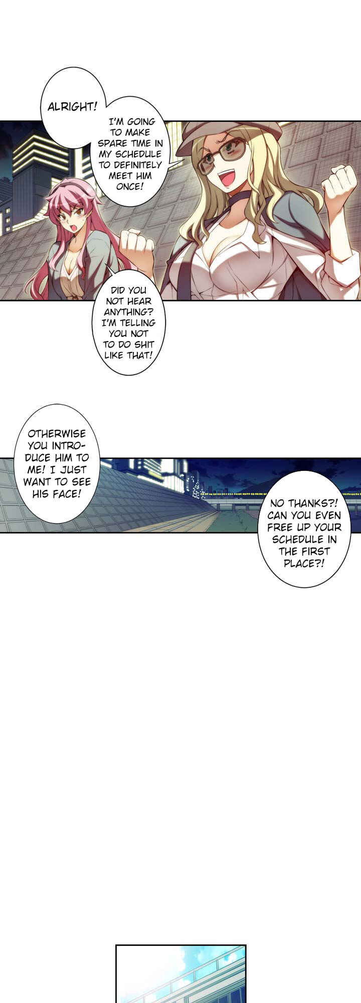 Chapter 65.2 - Page 8
