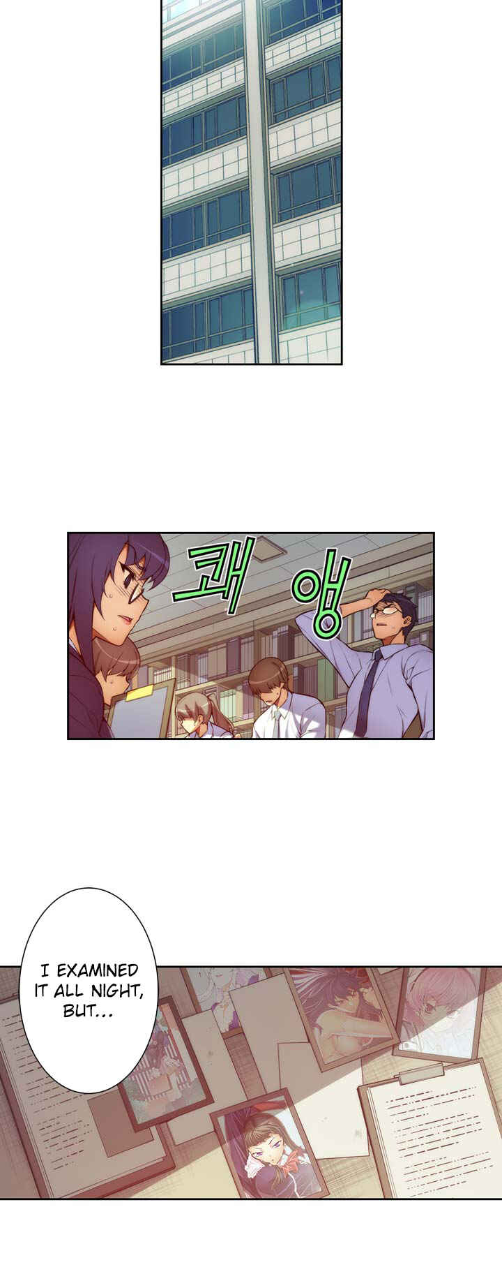 Chapter 65.2 - Page 9