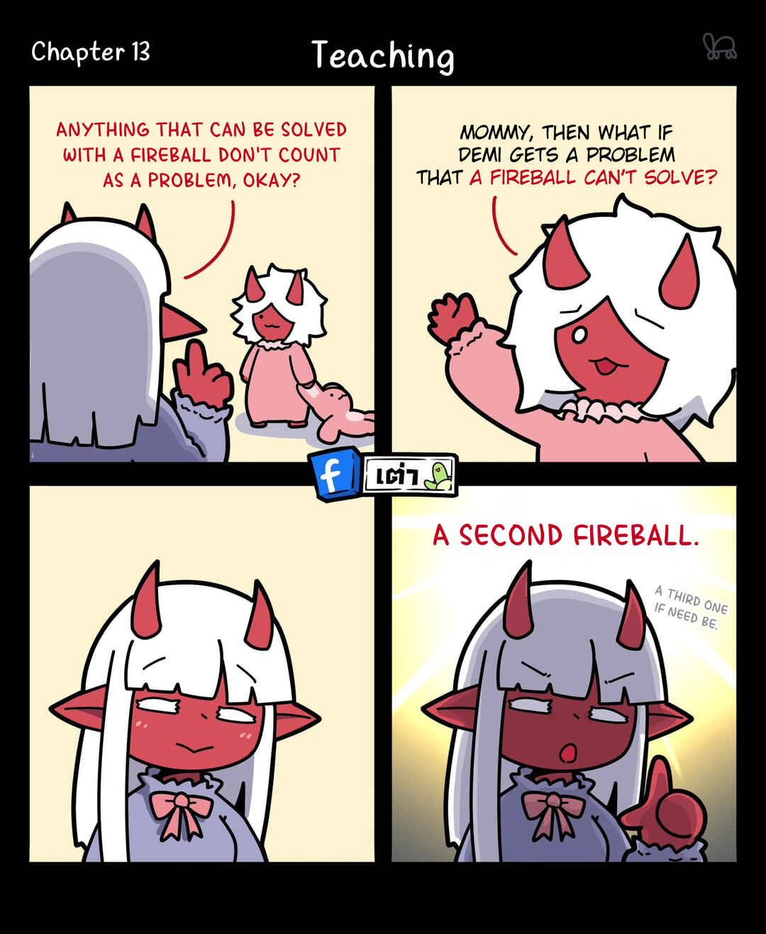 Chapter 13 - Page 1