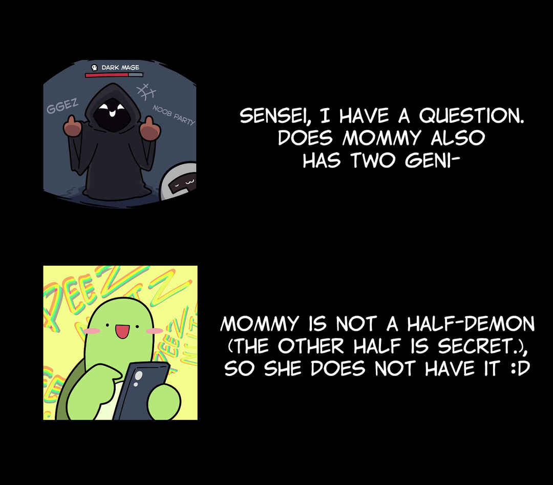 Chapter 13 - Page 2