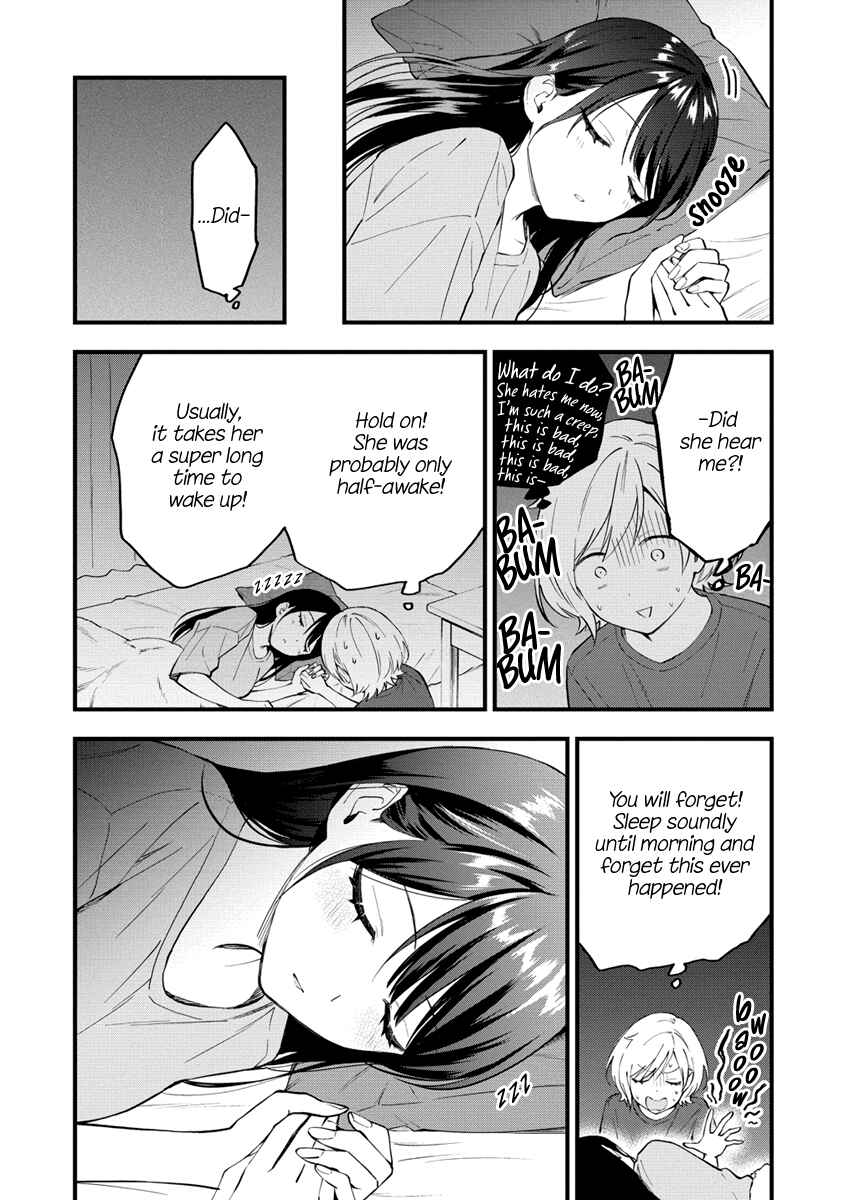 Chapter 7 - Page 6