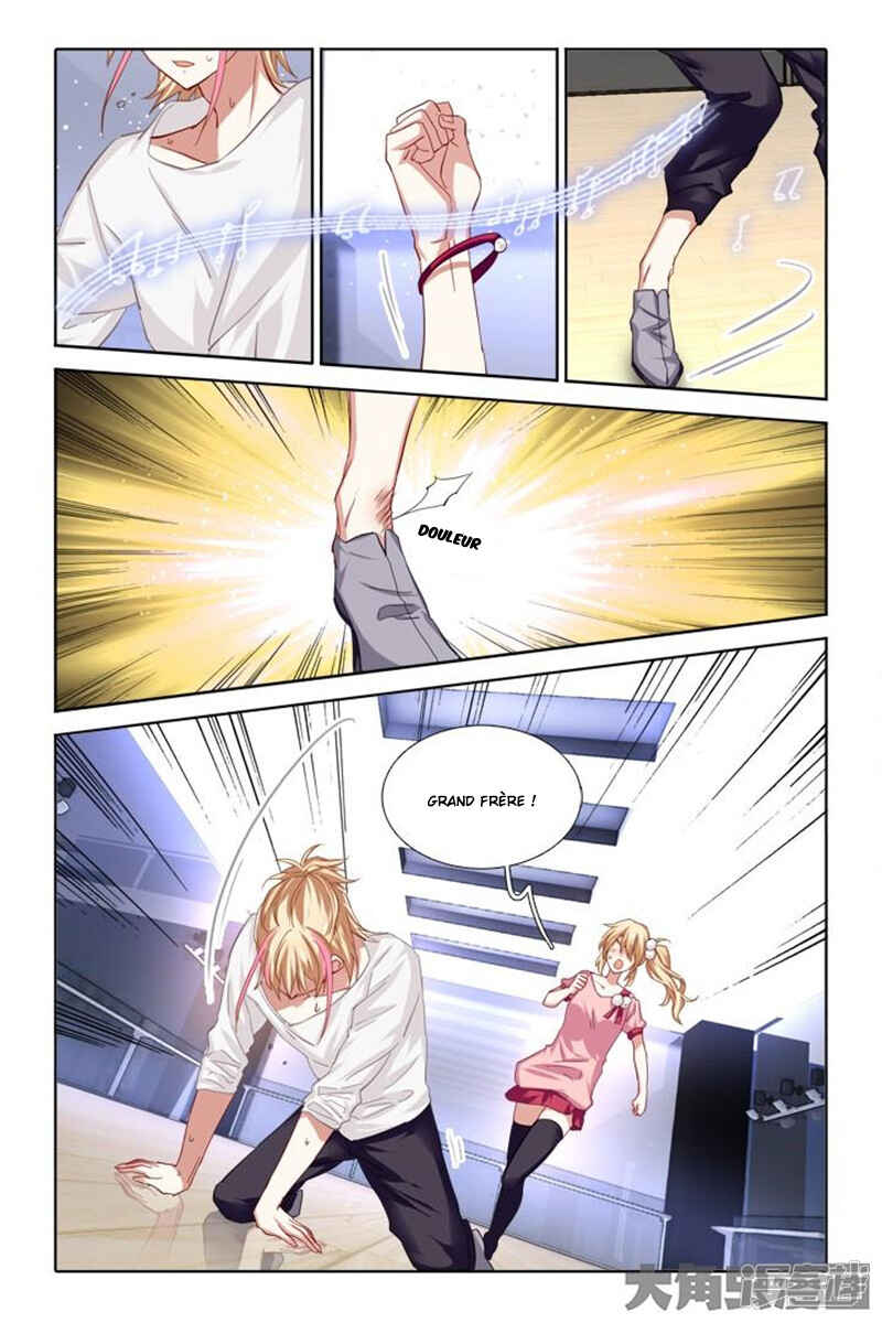 Chapter 71 - Page 3