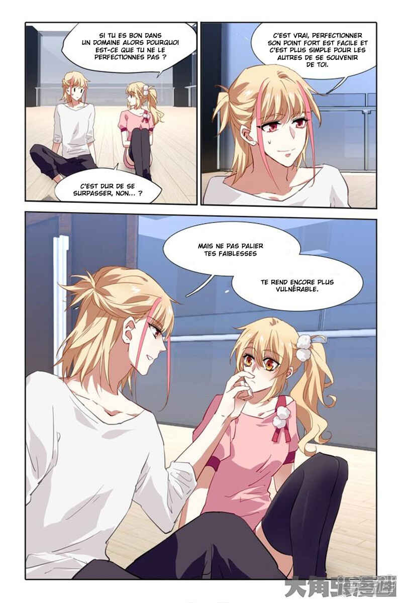Chapter 71 - Page 5
