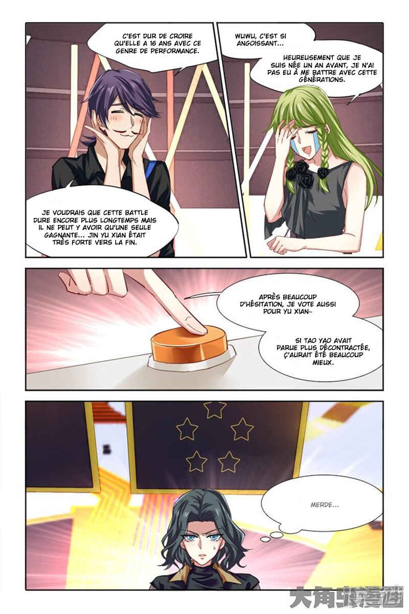 Chapter 71 - Page 9