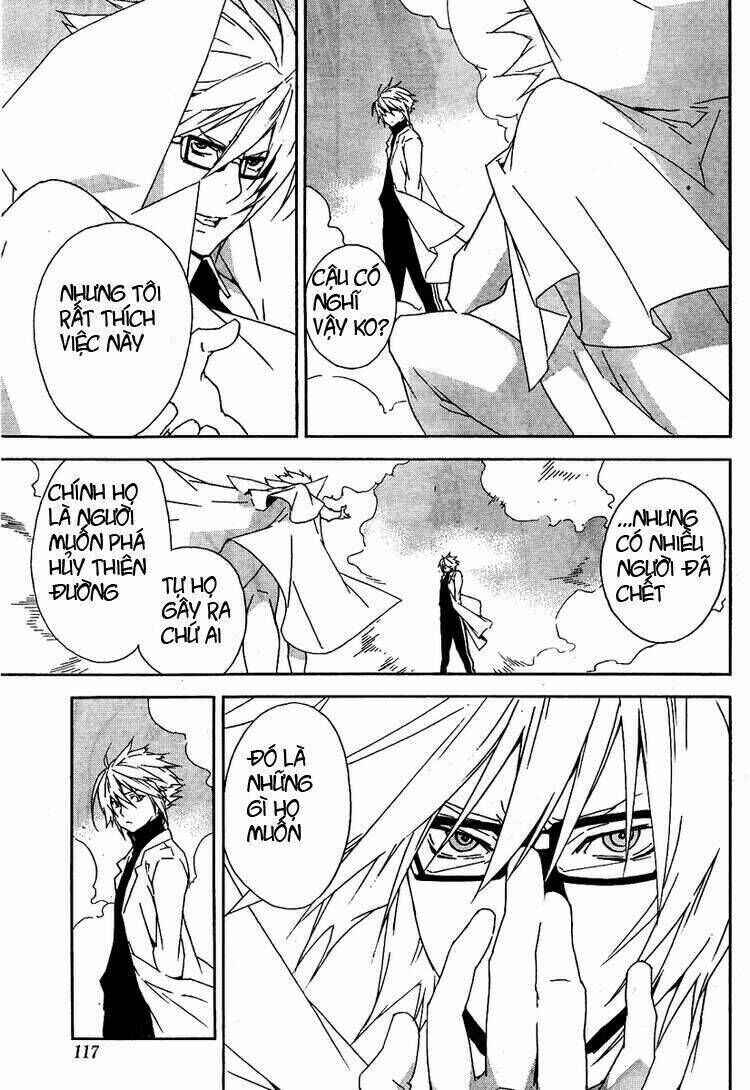 Chapter 73 - Page 5