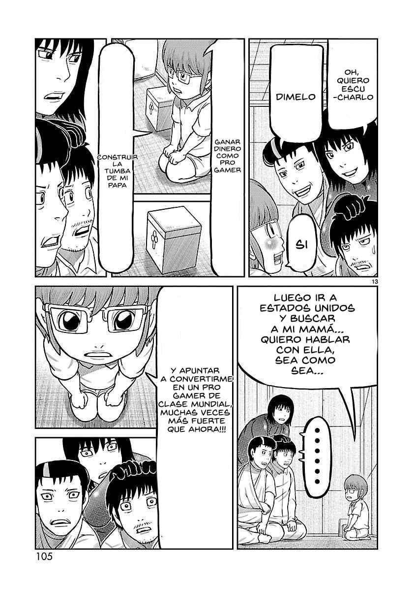 Chapter 39 - Page 14